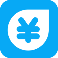 游钱花(国家认可的赚钱游戏)